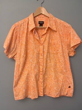 Guide Series Button Down Shirt